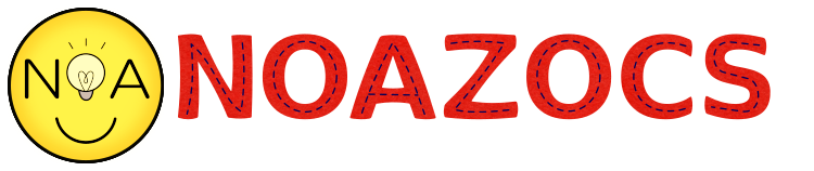 NOAZOCS_partner